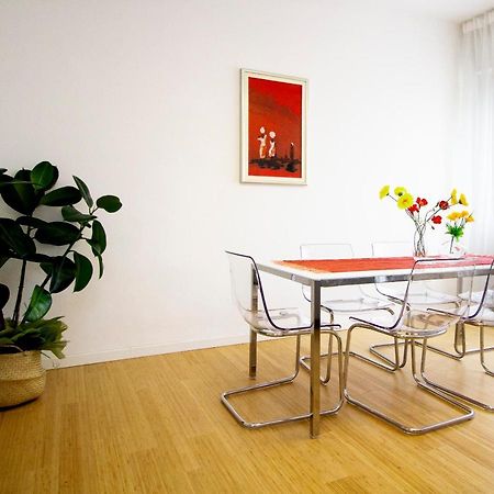 Innpisarentals - Keith Haring'S House Extérieur photo