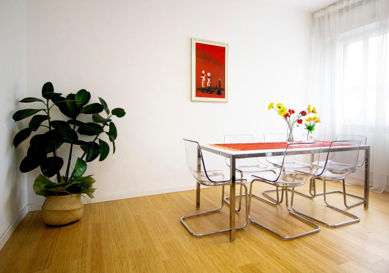 Innpisarentals - Keith Haring'S House Extérieur photo